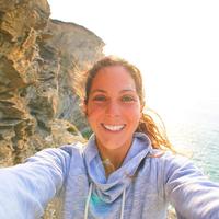 Отзыв от Агата - Visa DTV